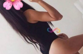 Diyarbakır Eğil Anal Yapan Escort Perihan