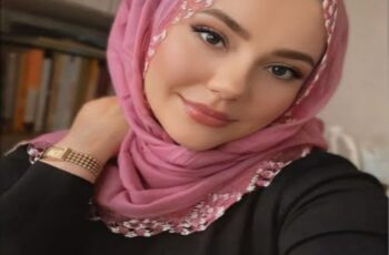 Eğil Escort Alev
